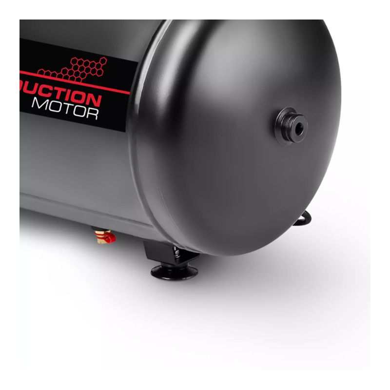Einhell Compressor TC-AC 270/50/10 - Image 5