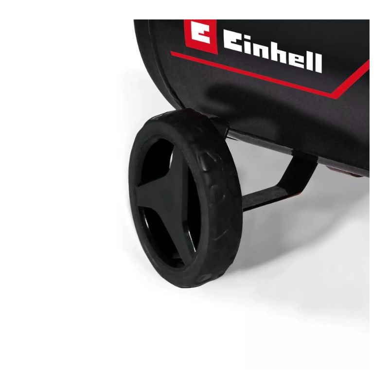 Einhell Compressor TE-AC 430/50/10 - Image 7