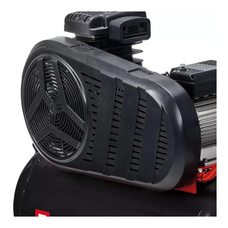 Einhell Compressor TE-AC 430/50/10 - Image 3