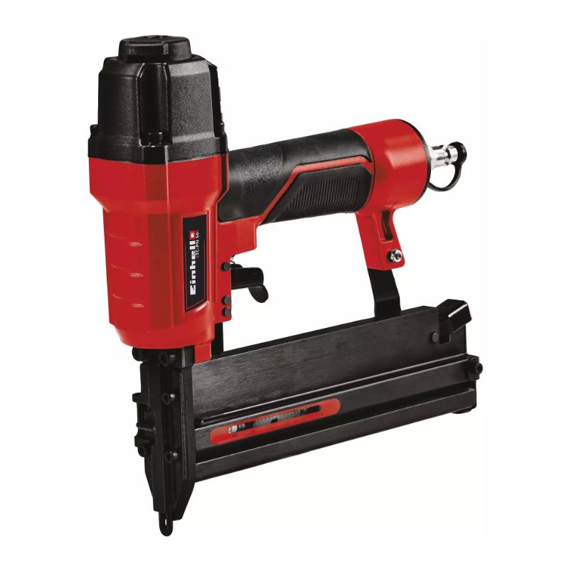 Einhell Agrafador Pregador TC-PN 50
