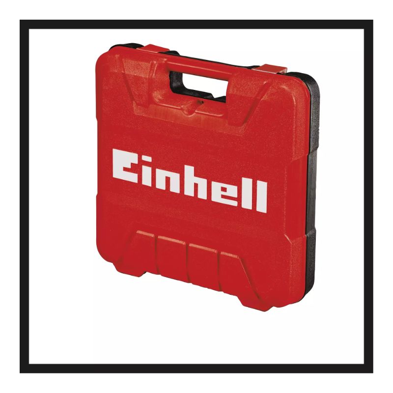 Einhell Agrafador Pregador TC-PN 50 - Image 3