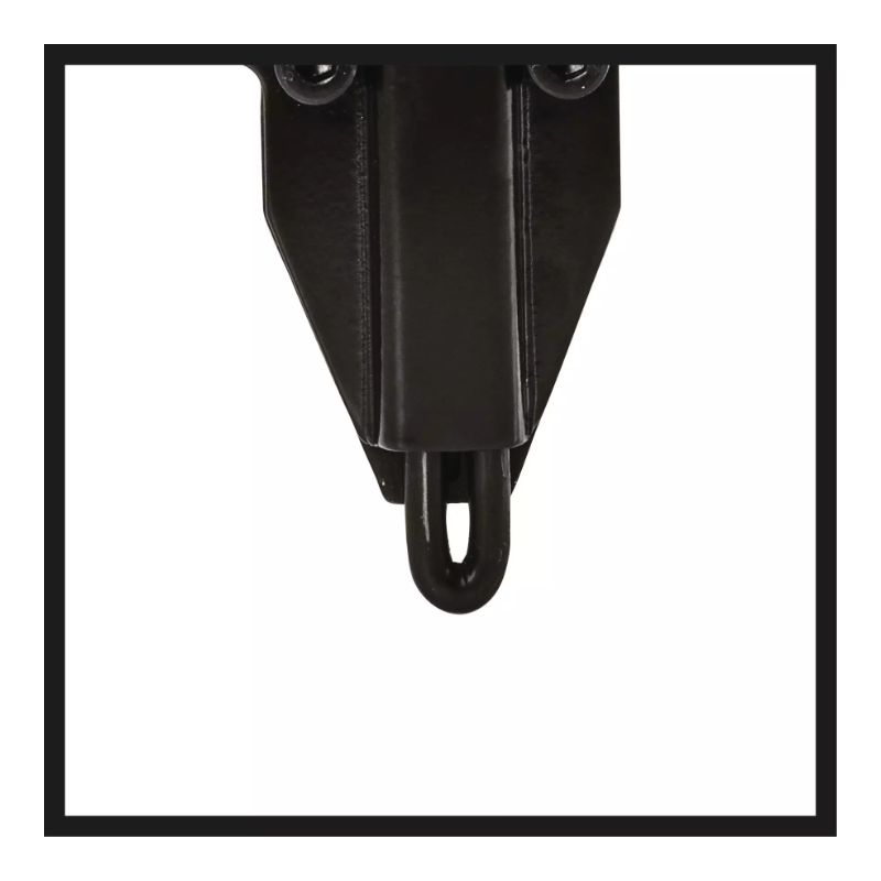 Einhell Agrafador Pregador TC-PN 50 - Image 8