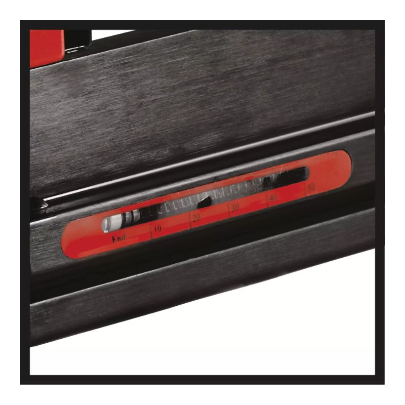Einhell Agrafador Pregador TC-PN 50 - Image 7