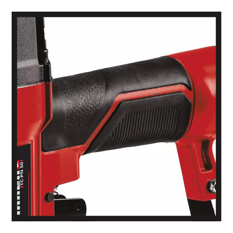 Einhell Agrafador Pregador TC-PN 50 - Image 6