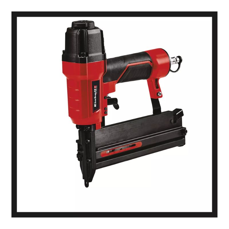 Einhell Agrafador Pregador TC-PN 50 - Image 5