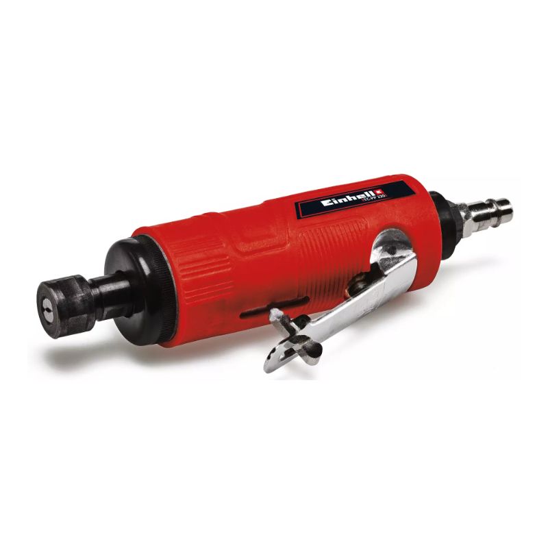 Einhell Retificadora Pneumática TC-PP 220