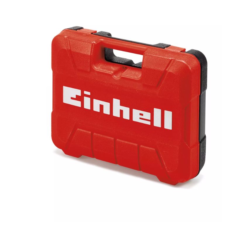 Einhell Retificadora Pneumática TC-PP 220 - Image 7