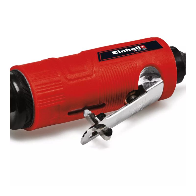 Einhell Retificadora Pneumática TC-PP 220 - Image 5