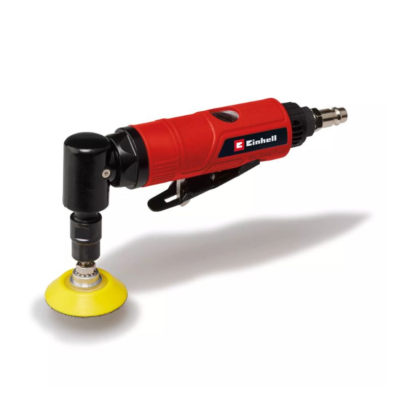 Einhell Rebarbadora Pneumática TC-PA 50