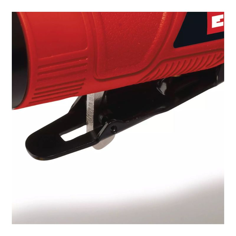 Einhell Rebarbadora Pneumática TC-PA 50 - Image 5