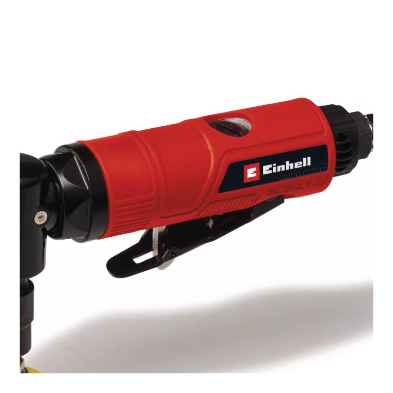 Einhell Rebarbadora Pneumática TC-PA 50 - Image 4