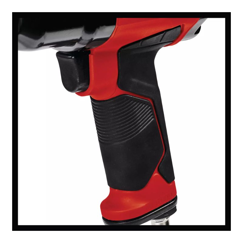 Einhell Chave de impacto (pneumática) TC-PW 610 - Image 4
