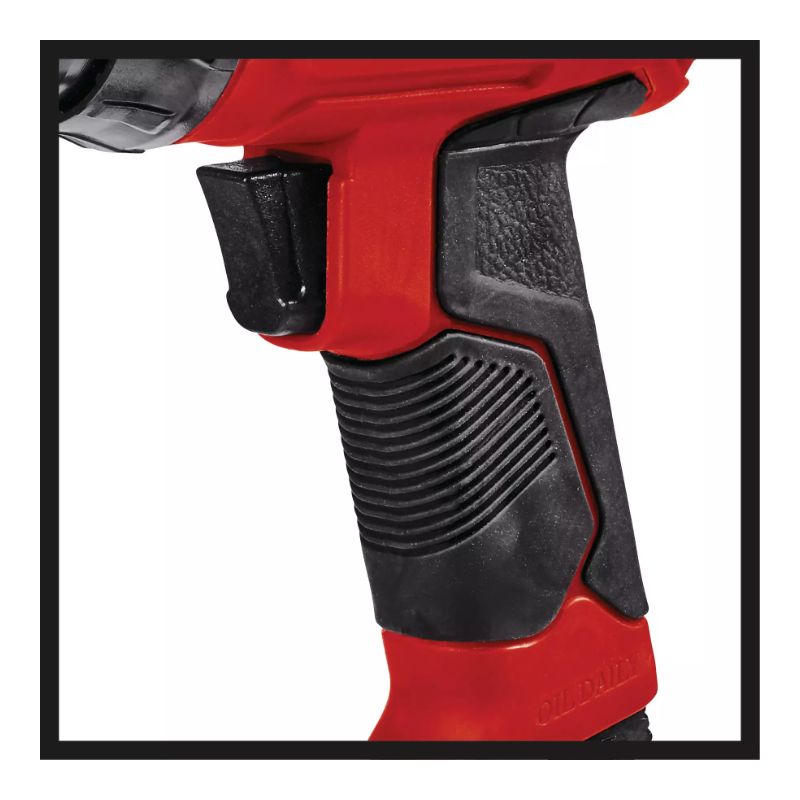Einhell Martelo Pneumático TC-PC 45 Set - Image 5