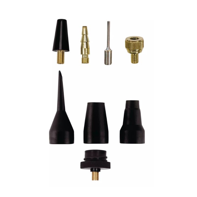 Einhell Kit accessórios para ar comprimido