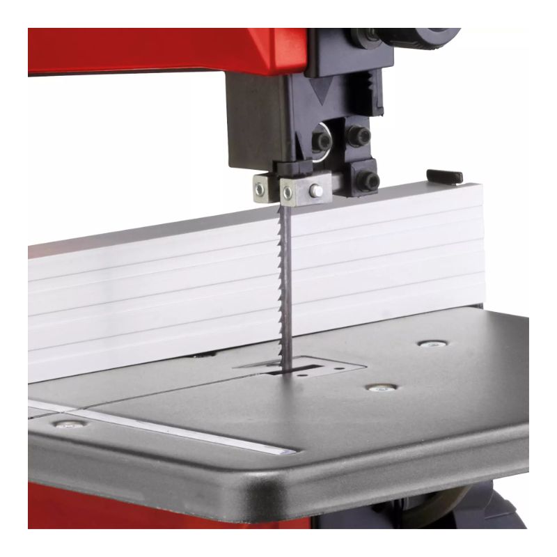 Einhell Serra de Fita TC-SB 200/1 - Image 7