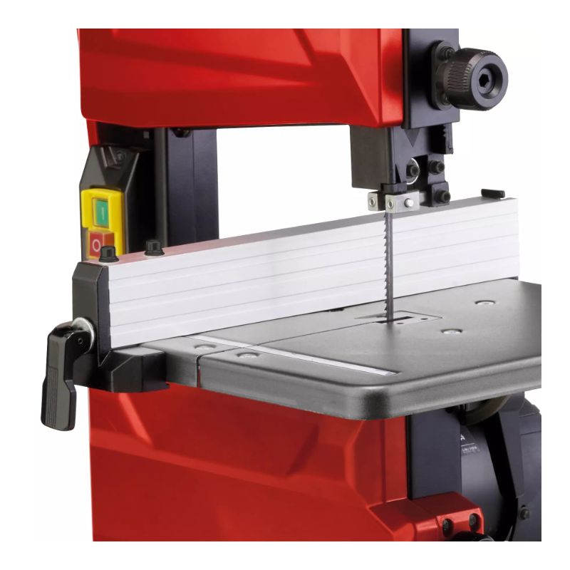 Einhell Serra de Fita TC-SB 200/1 - Image 6