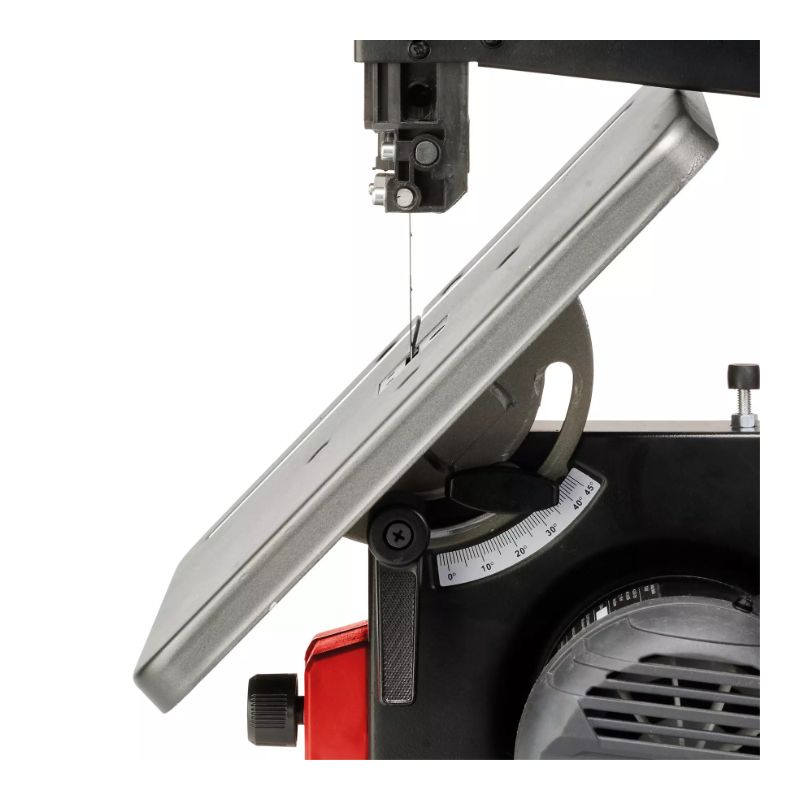 Einhell Serra de Fita TC-SB 200/1 - Image 4