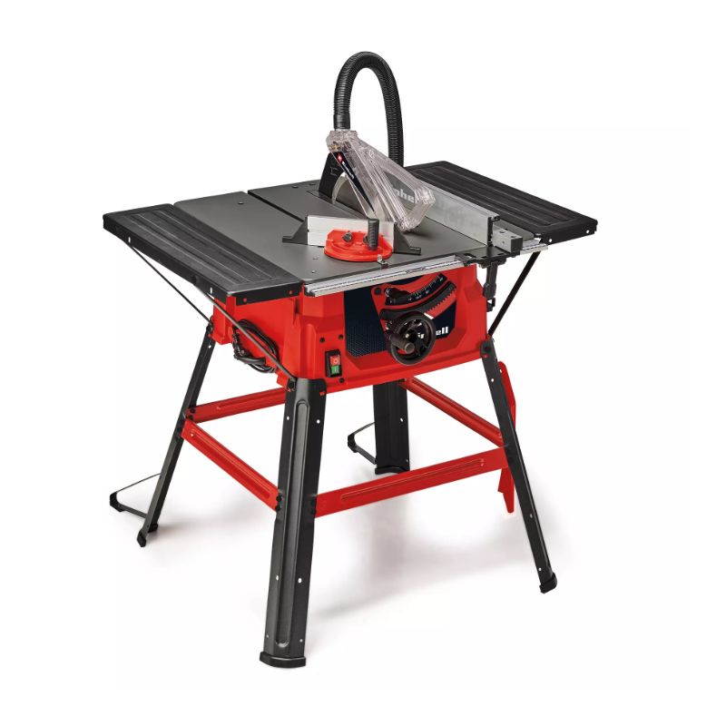 Einhell Serra Mesa C/Bancada TC-TS 2025/2 U