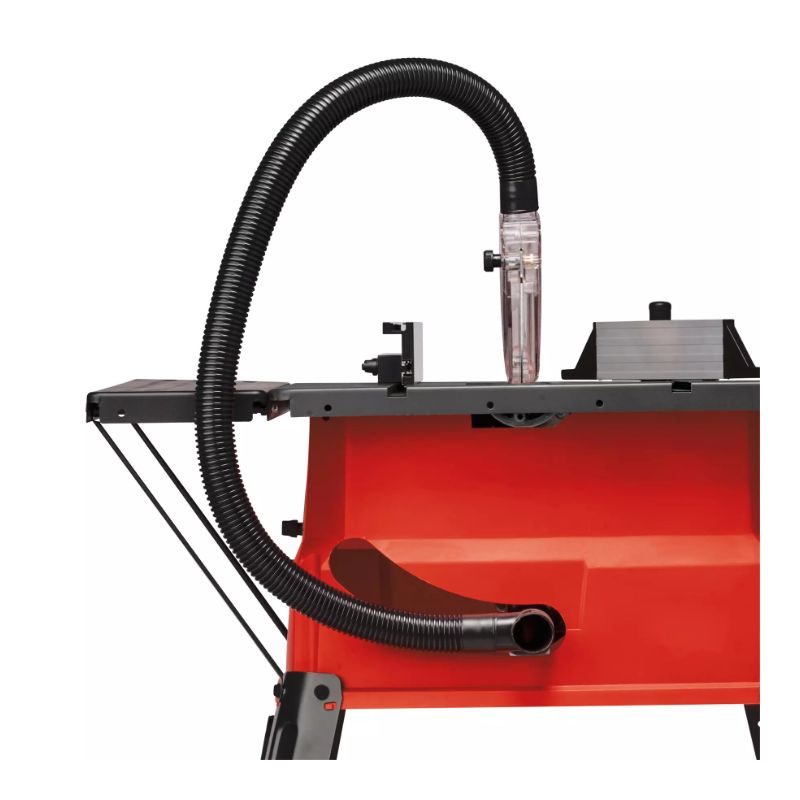 Einhell Serra Mesa C/Bancada TC-TS 2025/2 U - Image 5