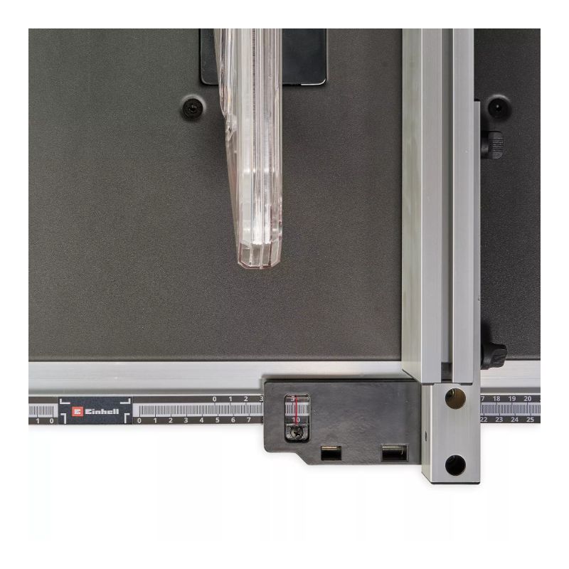 Einhell Serra Mesa C/Bancada TC-TS 2025/2 U - Image 3
