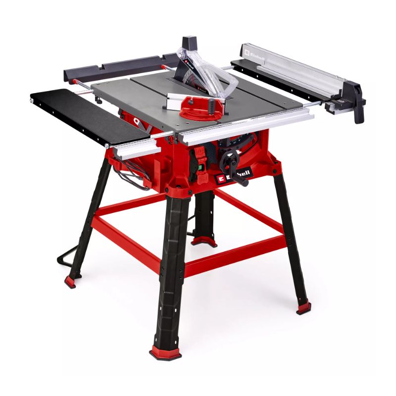 Einhell Serra Mesa C/Bancada TC-TS 2225 U