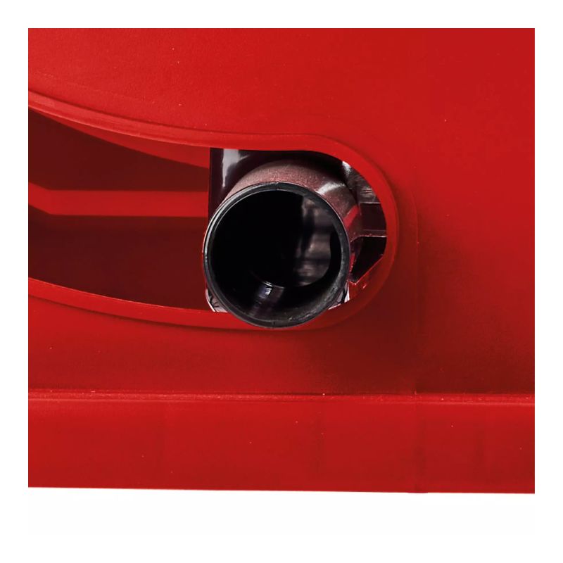 Einhell Serra Mesa C/Bancada TC-TS 2225 U - Image 6