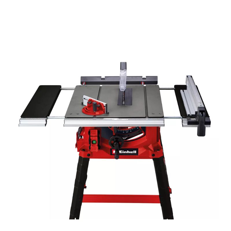 Einhell Serra Mesa C/Bancada TC-TS 2225 U - Image 4