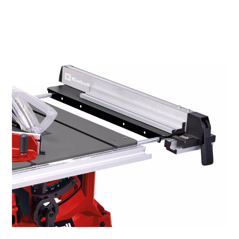 Einhell Serra Mesa C/Bancada TC-TS 2225 U - Image 3