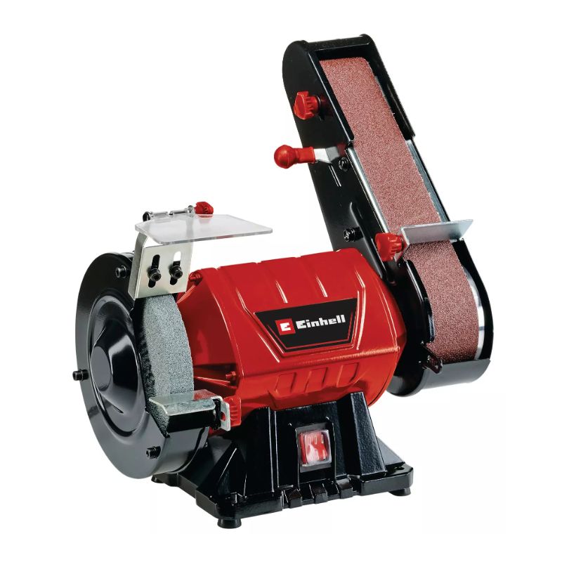 Einhell Esmeriladora TC-US 350