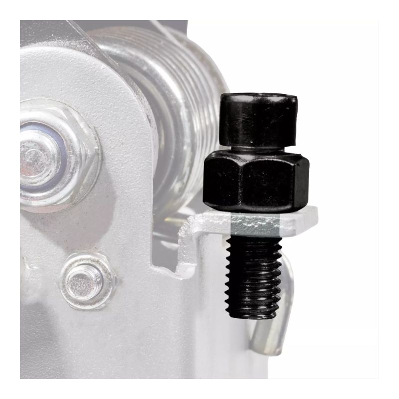 Einhell Serrote Corte Ferro TC-MC 355/1 - Image 6
