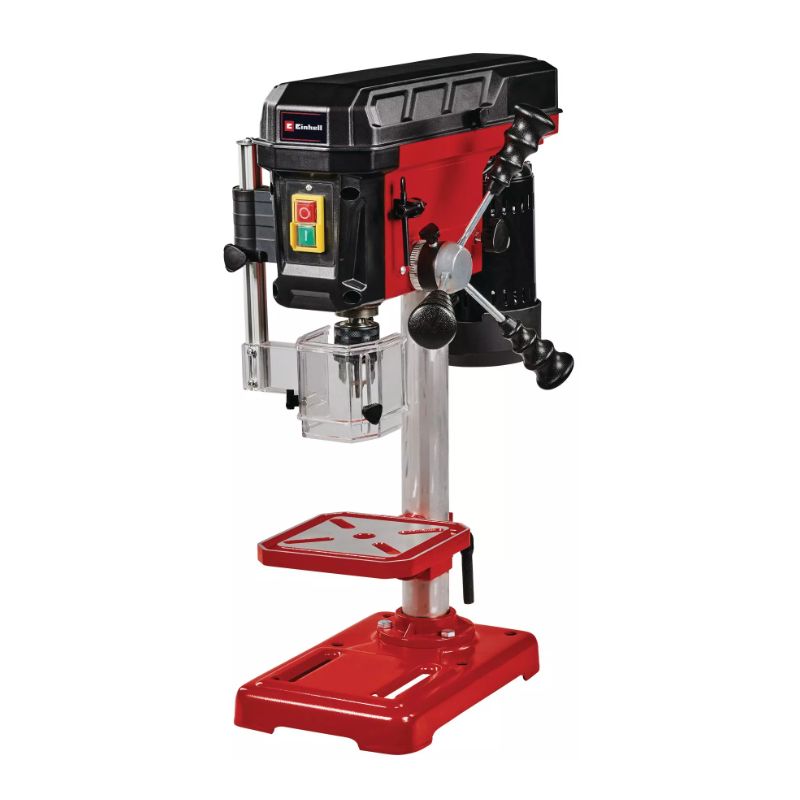 Einhell Furador de Coluna TC-BD 450
