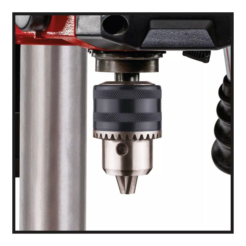 Einhell Furador de Coluna TC-BD 450 - Image 3