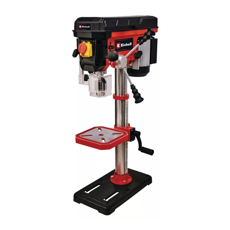 Einhell Furador de Coluna TC-BD 630/1
