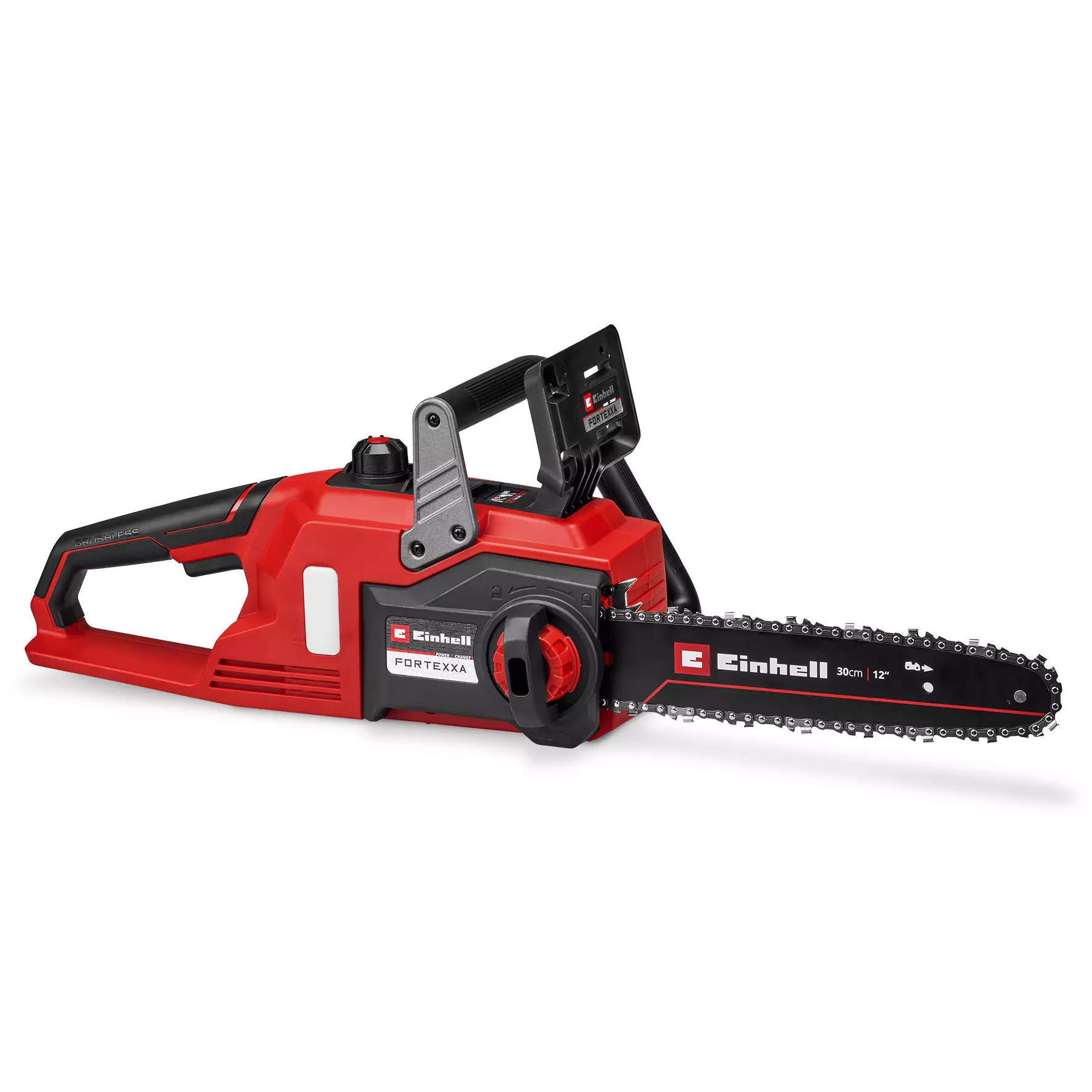 Einhell Serra S/Fio FORTEXXA 18/30