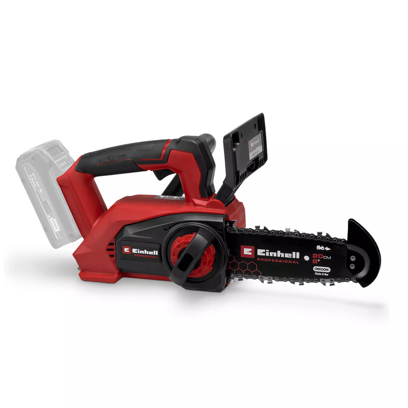 Einhell Serra S/Fio FORTEXXA 18/20 TH