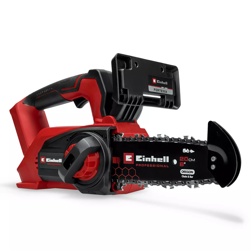 Einhell Serra S/Fio FORTEXXA 18/20 TH - Image 3