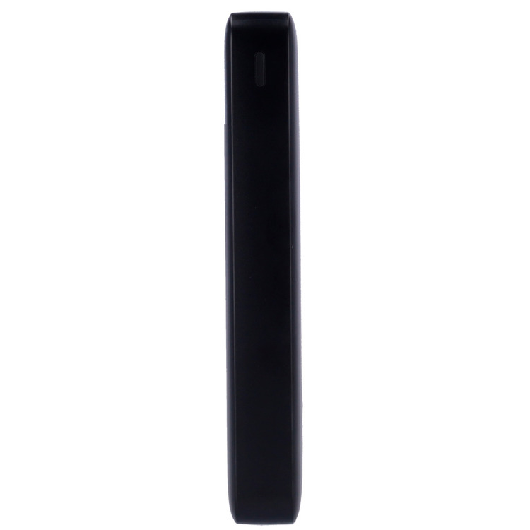 Power Bank ANKER PowerCore 20000mAh 15W com Ecrã Digital Preto - Image 3