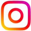 instagram-footer